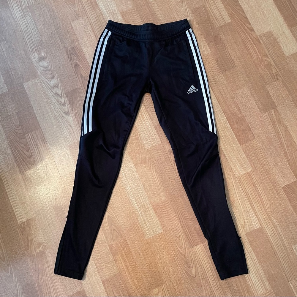 Adidas Tiro track pants LIKE NEW